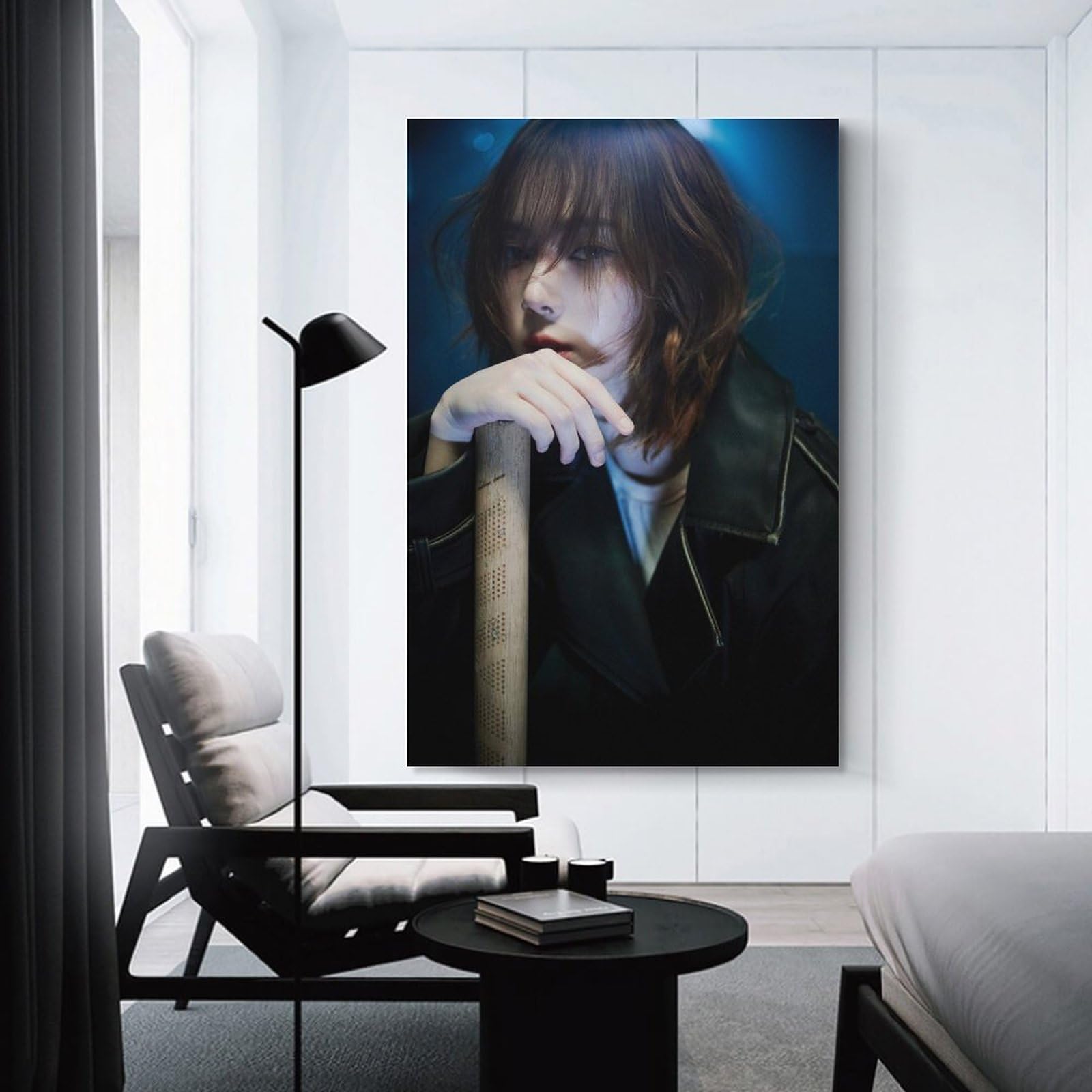 Amazon.co.jp: WINTER ウィンター AESPA エスパ Drama I'M THE DRAMA