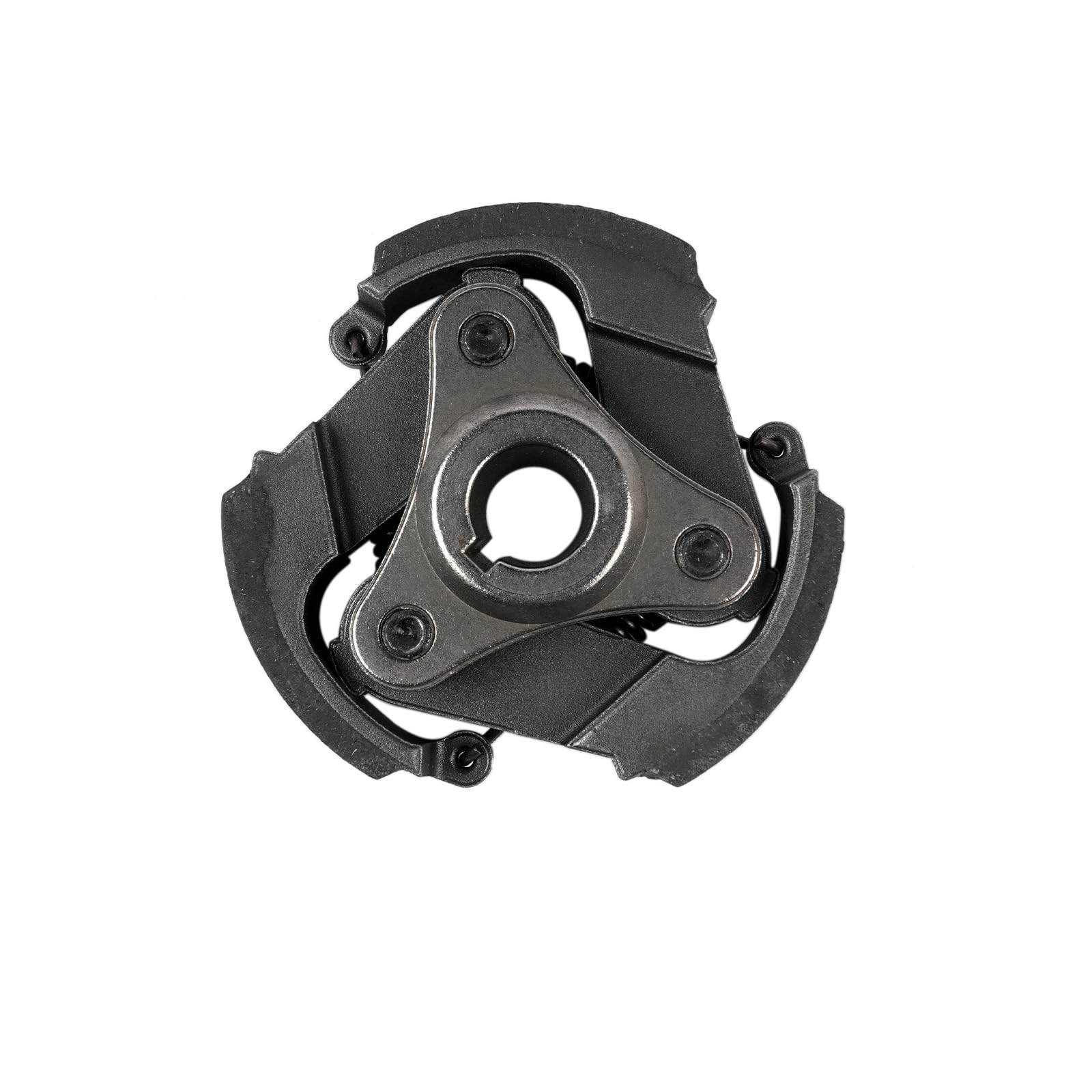 366348550 Ricambio Assy Frizione per Multiquip Mikasa MTX50 MTX60 MTX70 MTX80 MTX90 Rammer 366346210 AKWH