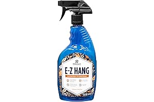 Roman Products E-Z Hang Wallpaper Helper