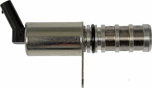 Miniatura 5 de Dorman Solenoide de sincronización variable de válvula (VVT) del motor 916-520 compatible con modelos seleccionados de BuickChevroletGMC