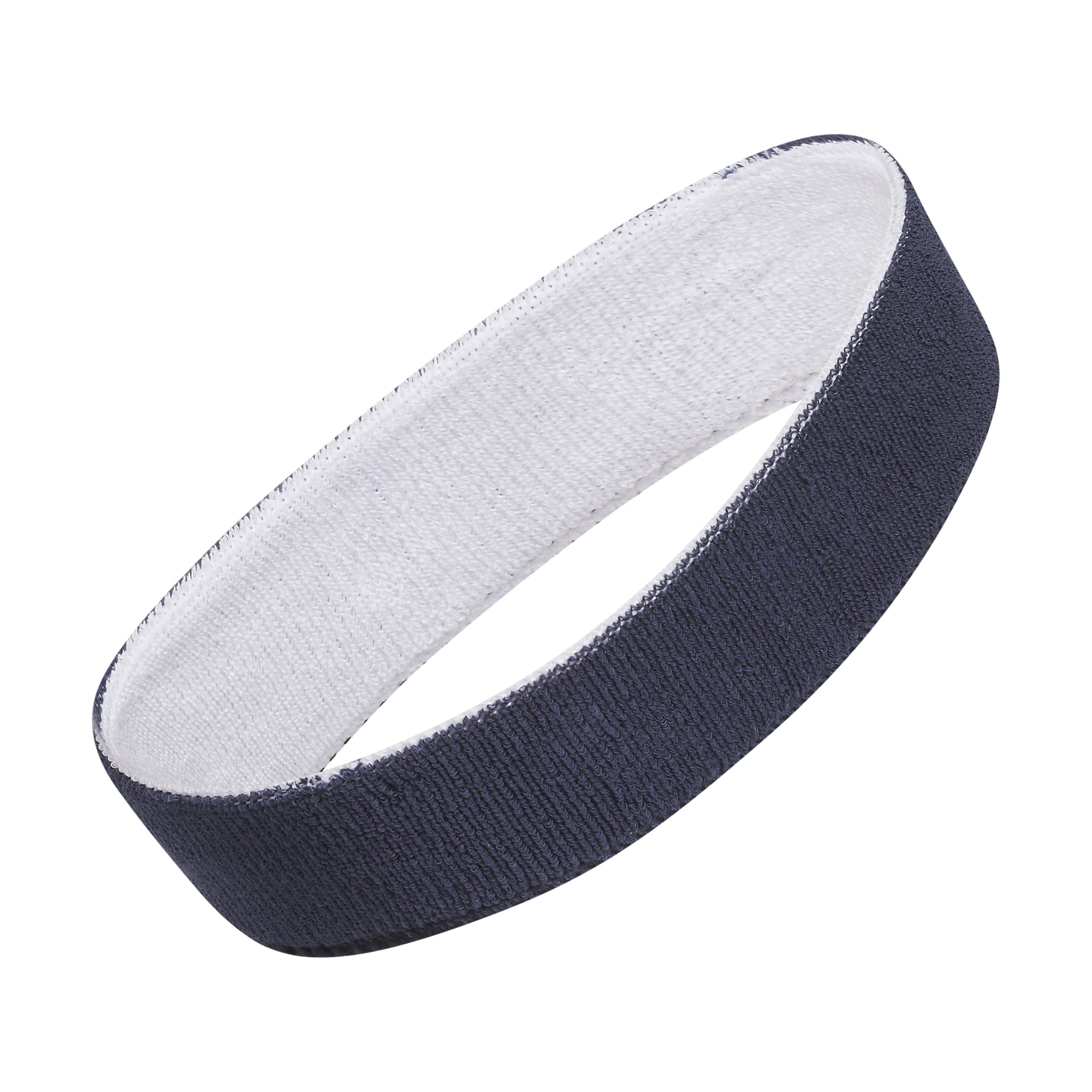adidas sweat bands