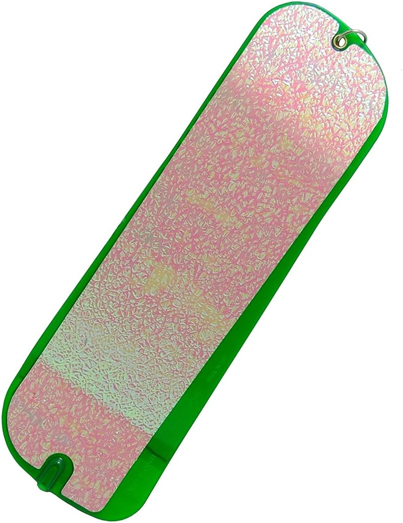 Jim's Break-A-Way Flashers