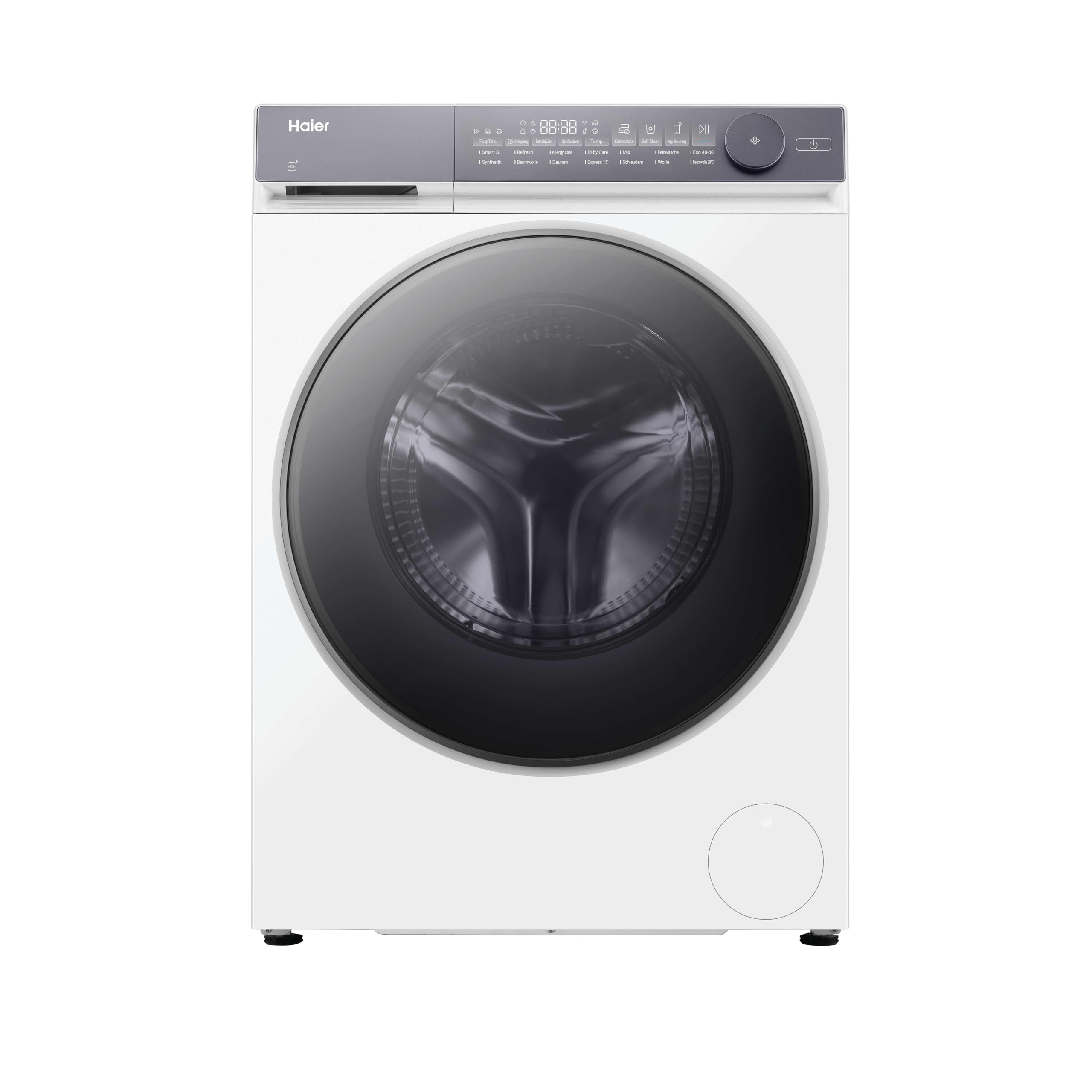 Haier Promotionen