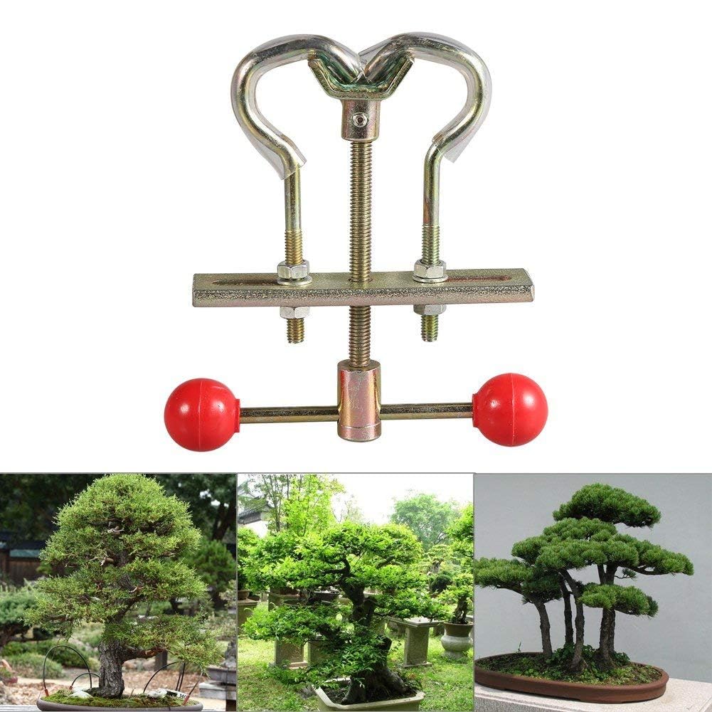 Cintreuse De Branches Empchant Le Glissement En Acier Au Carbone Outil