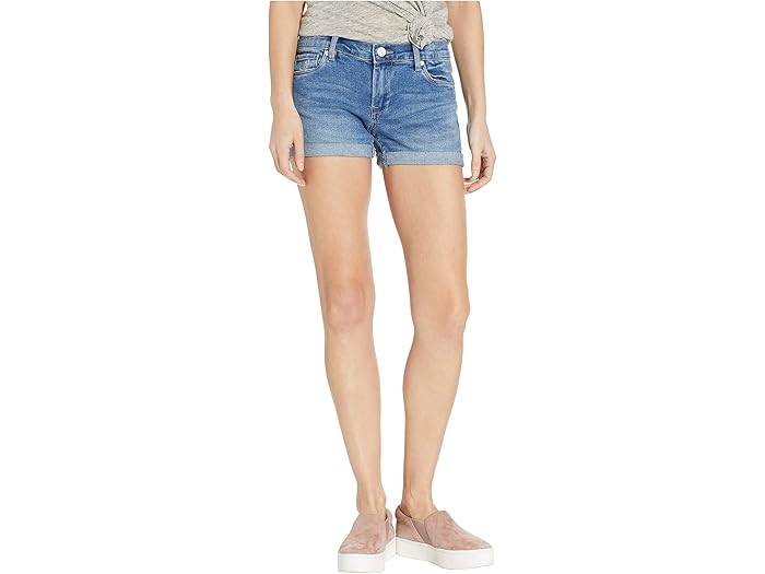 blanknyc fulton shorts