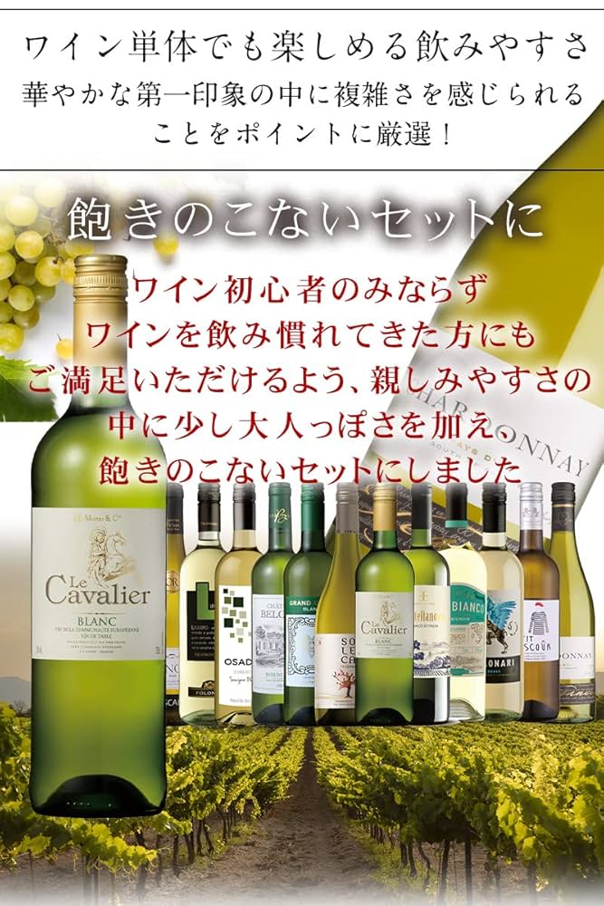 ワイン noblequeen226 FD292 レスプリ テロワール ガイヤック ルージュ｜株式会社稲葉
