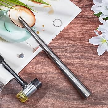 専用になります。　　15号へ サイズ直し 専用になります、 15→23号へ サイズ直し