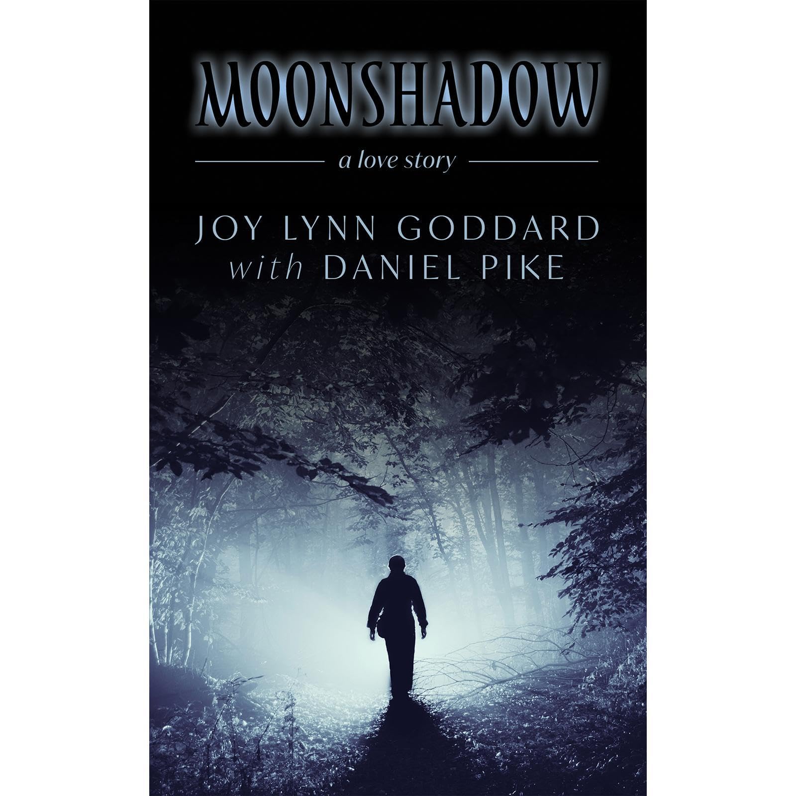 Moonshadow