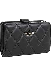 ケイトスペード　お財布バッグ Amazon.co.jp: Kate Spade(ケイトスペード) - レディースバッグ