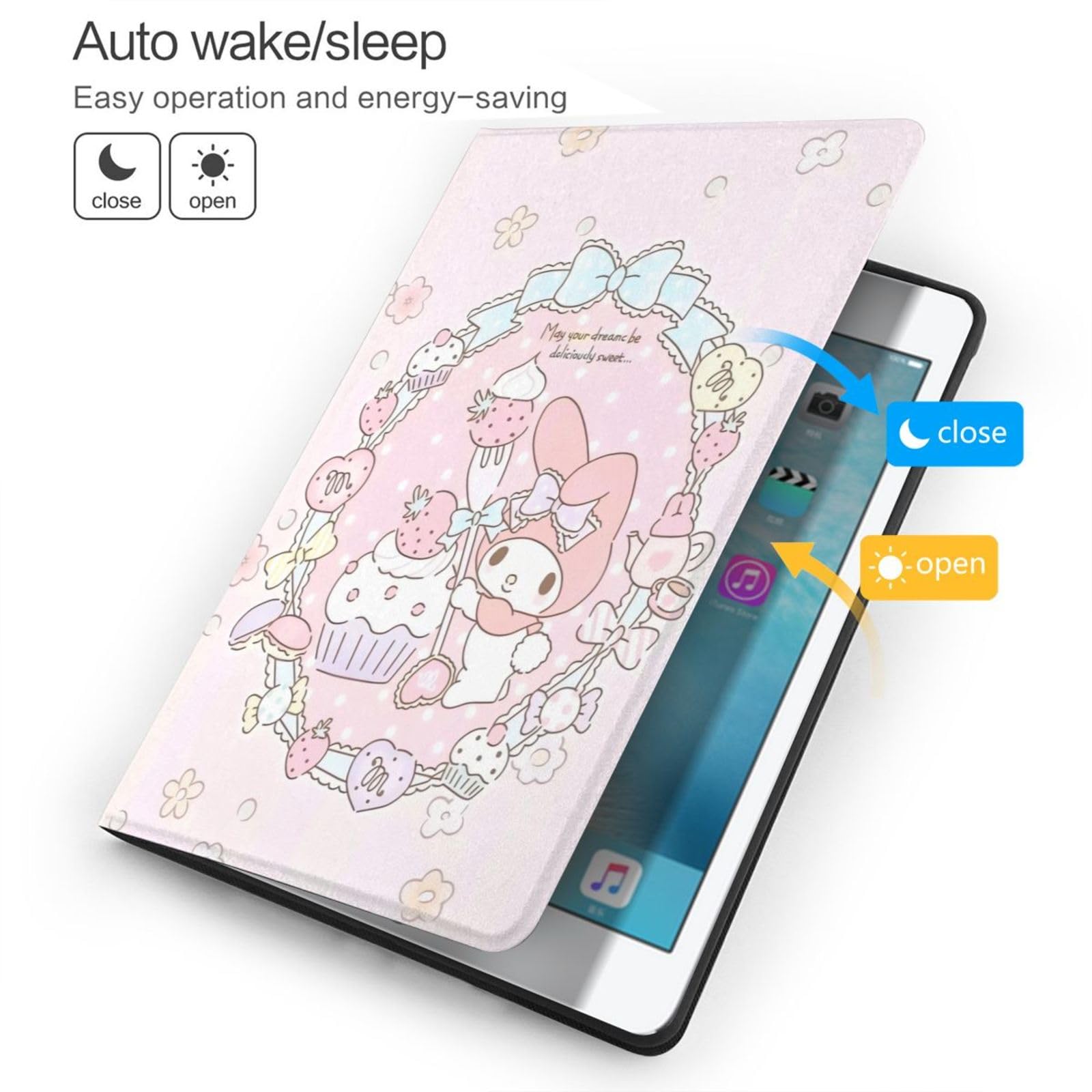 【ロト】アイパッドミニ３  １６ＧＢ【キレイです】 Amazon.co.jp: マイメロディ ipad mini5 ケース mini4 mini3 mini2
