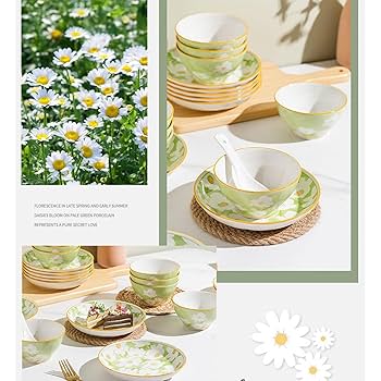 Minton 花柄 食器セット まとめ売り MINTON - ミントン食器16点セット Amazon.co.jp: MINTON