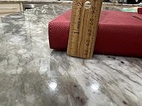 Review Image by KarinK KarinK