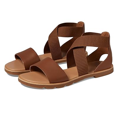 SOREL Ellatm III Sandal Women