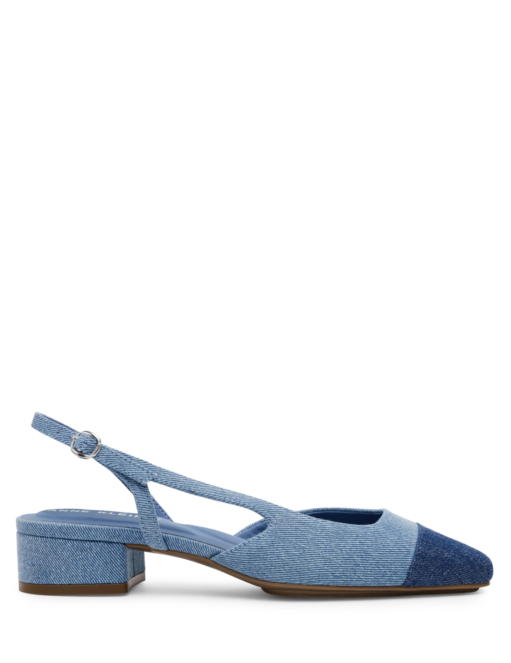 Anne Klein Femmes Nia Ballerines