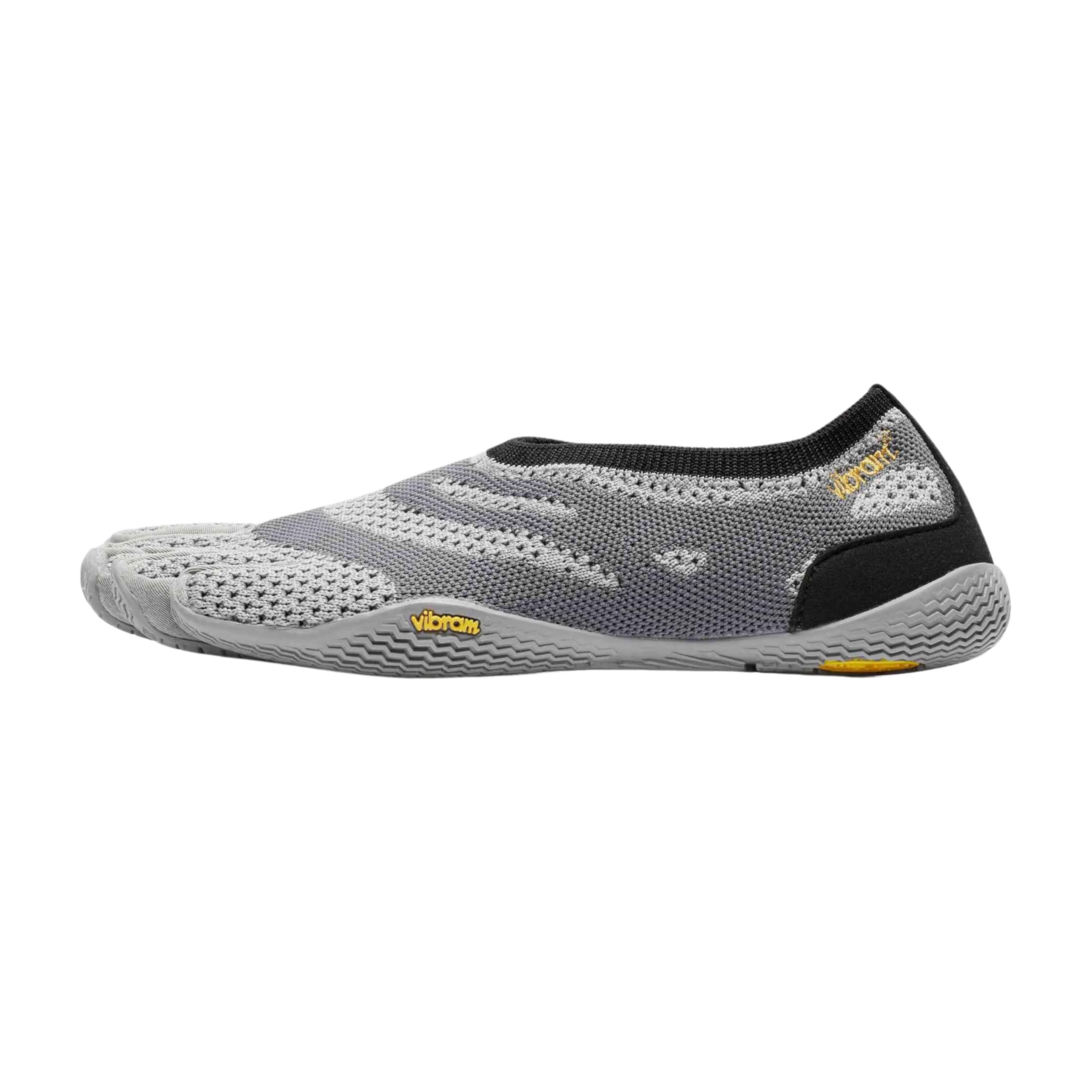 vibram Men's FiveFingers El-X Knit | Barefoot Casual Shoes for Everyday Wear & Comfort-picture-16