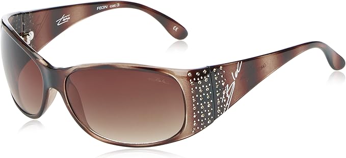 Bloc ladies sunglasses Clearance