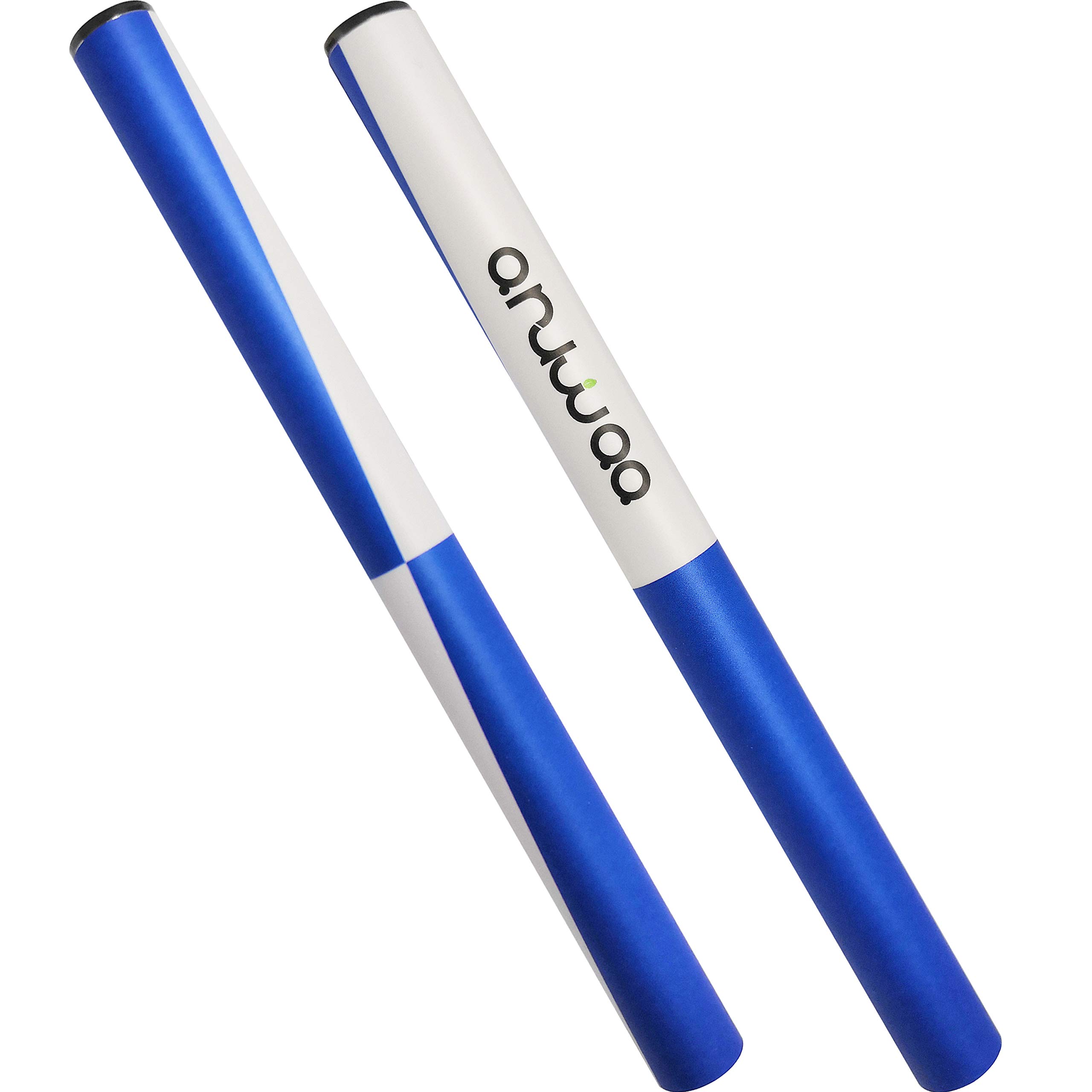 ニコパフ　レッドブル Amazon | ANUWAA 電子タバコ 使い捨て 約2100回吸引可能