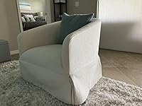 Review Image by CYMK Design CYMK Design