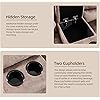 Product Photo 5