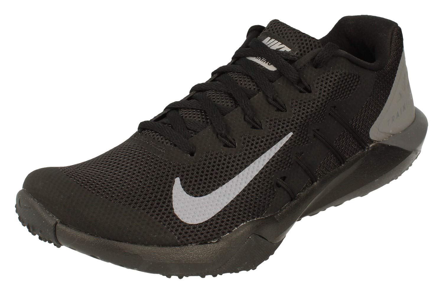 nike tr 2 trainers
