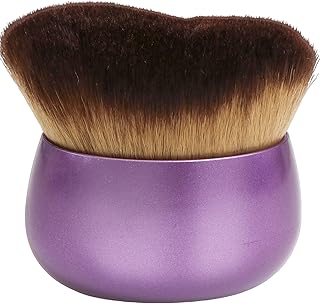 Makeup Blend & Blur Extra Large Body Brush fo...