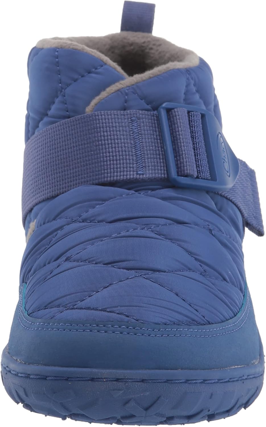Chaco Men's Ramble Puff