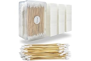 Gun Cleaning Supplies: The Ultimate Solution for Firearm Maintenance