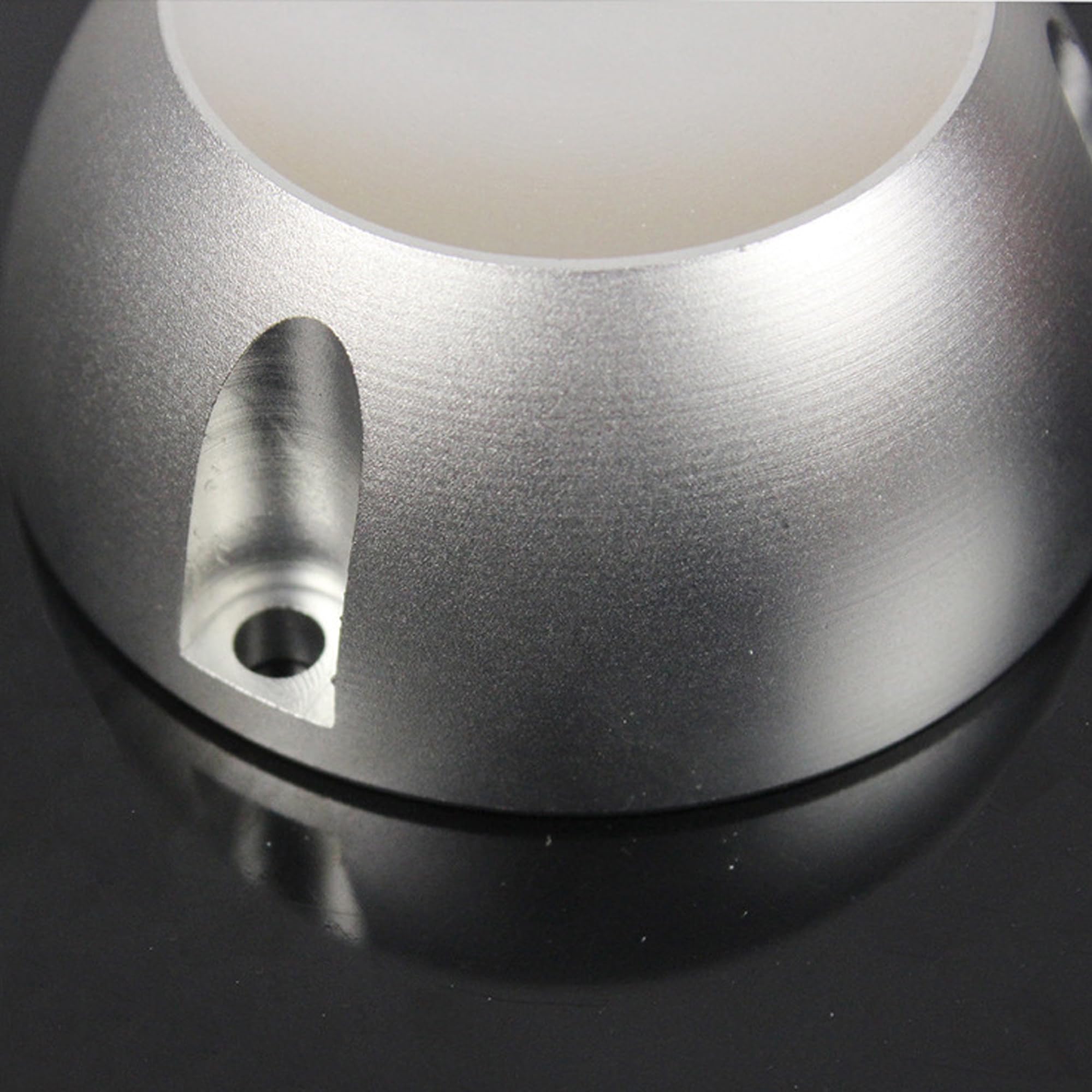 11000 GS Antivol Remover, Super Aimant De Golf Pour Enlever En Toute Sécurité Les Étiquettes Antivol De Vêtements, Conception Multi - Fente, Démontage Magnétique Avec Trou De Fixation