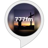 christiane f heute 2017  777 FM