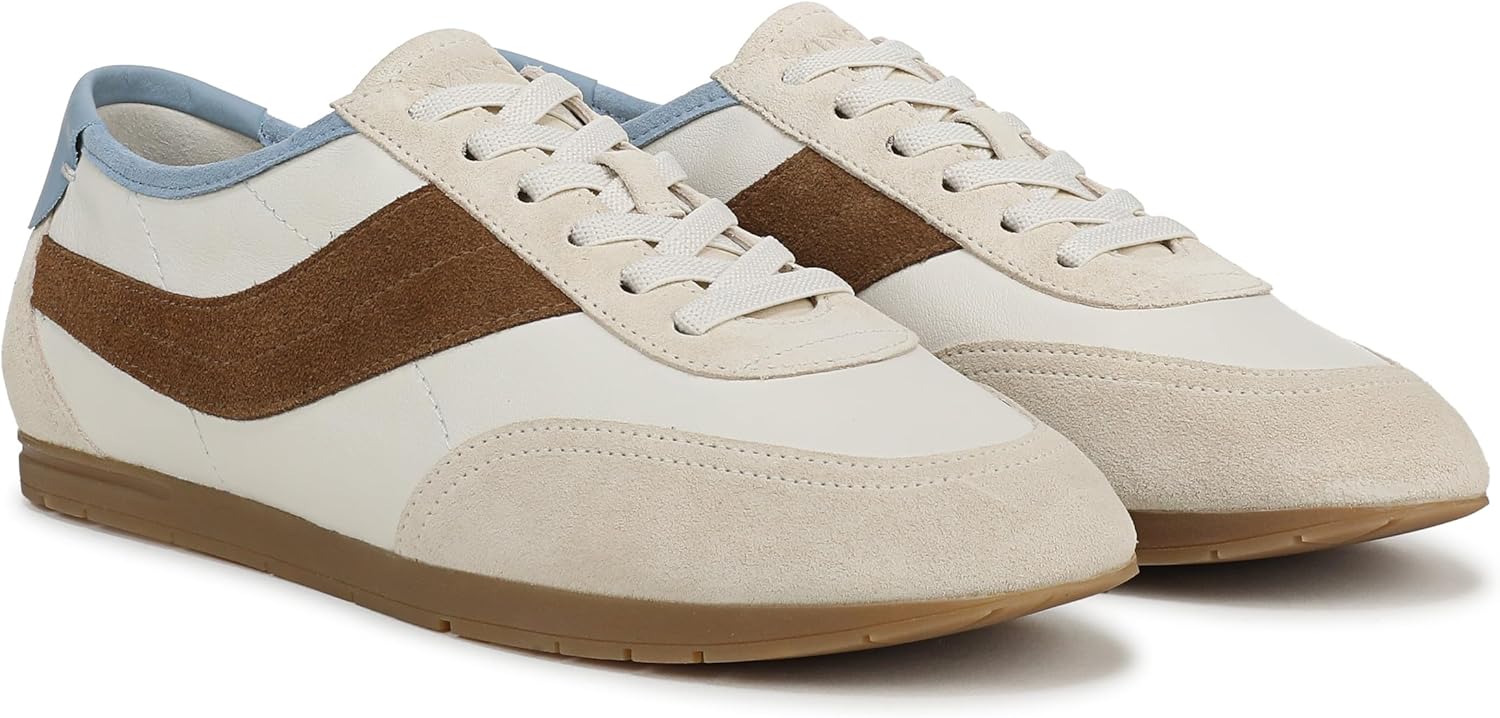 Vince Womens La Runner