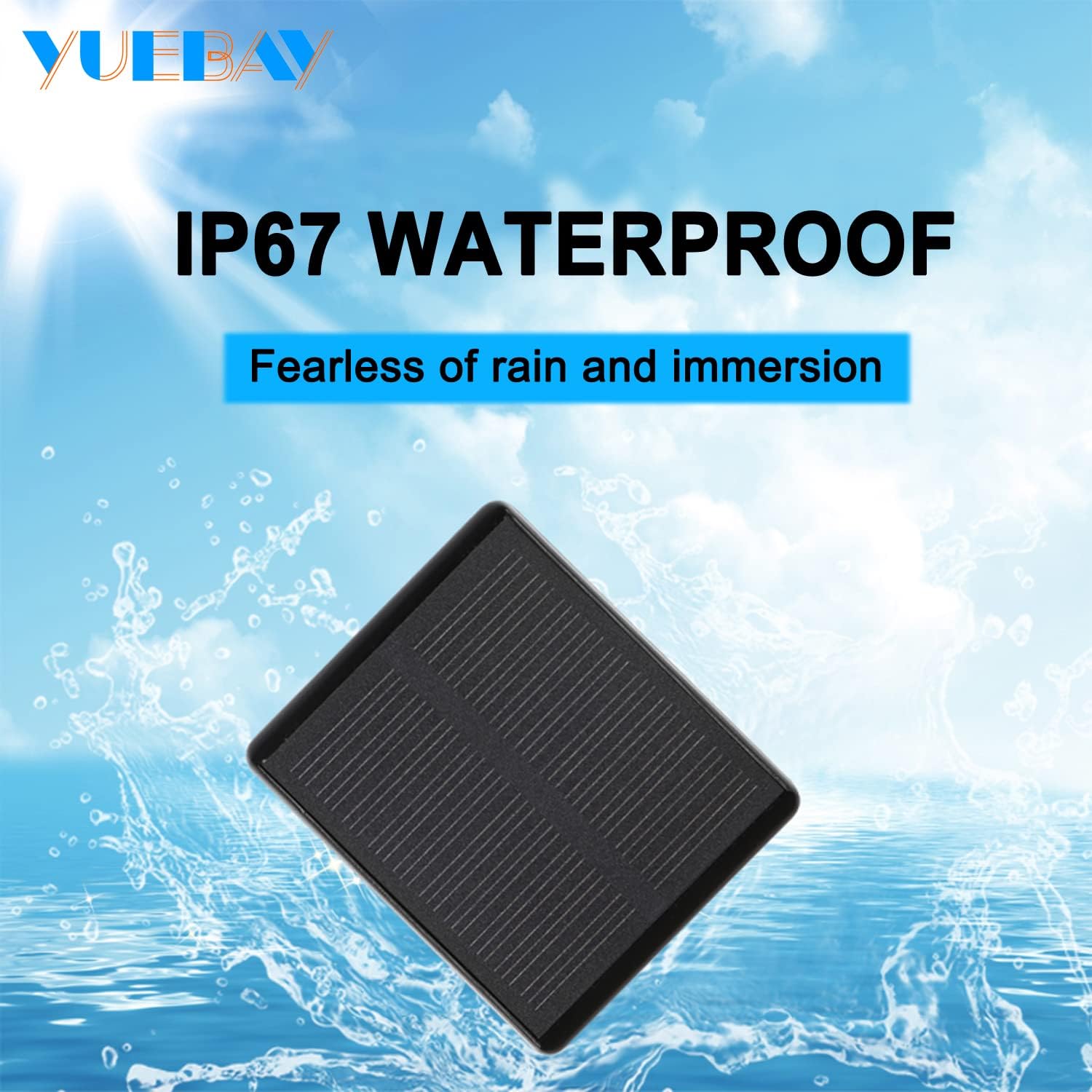 4G Solar Powered Pet GPS Tracker for Dog Cow Sheep IP67 Waterproof Tracking Collar Anti-Lost Removed Alarm Geo-Fence Locator