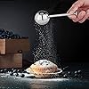 Product Photo 5