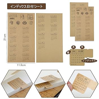 ゆうめる　オーダー8点、お取り置き分 JB-WLQ 大型 フタ蝶番タイプ（135サイズ） | 配線パーツ