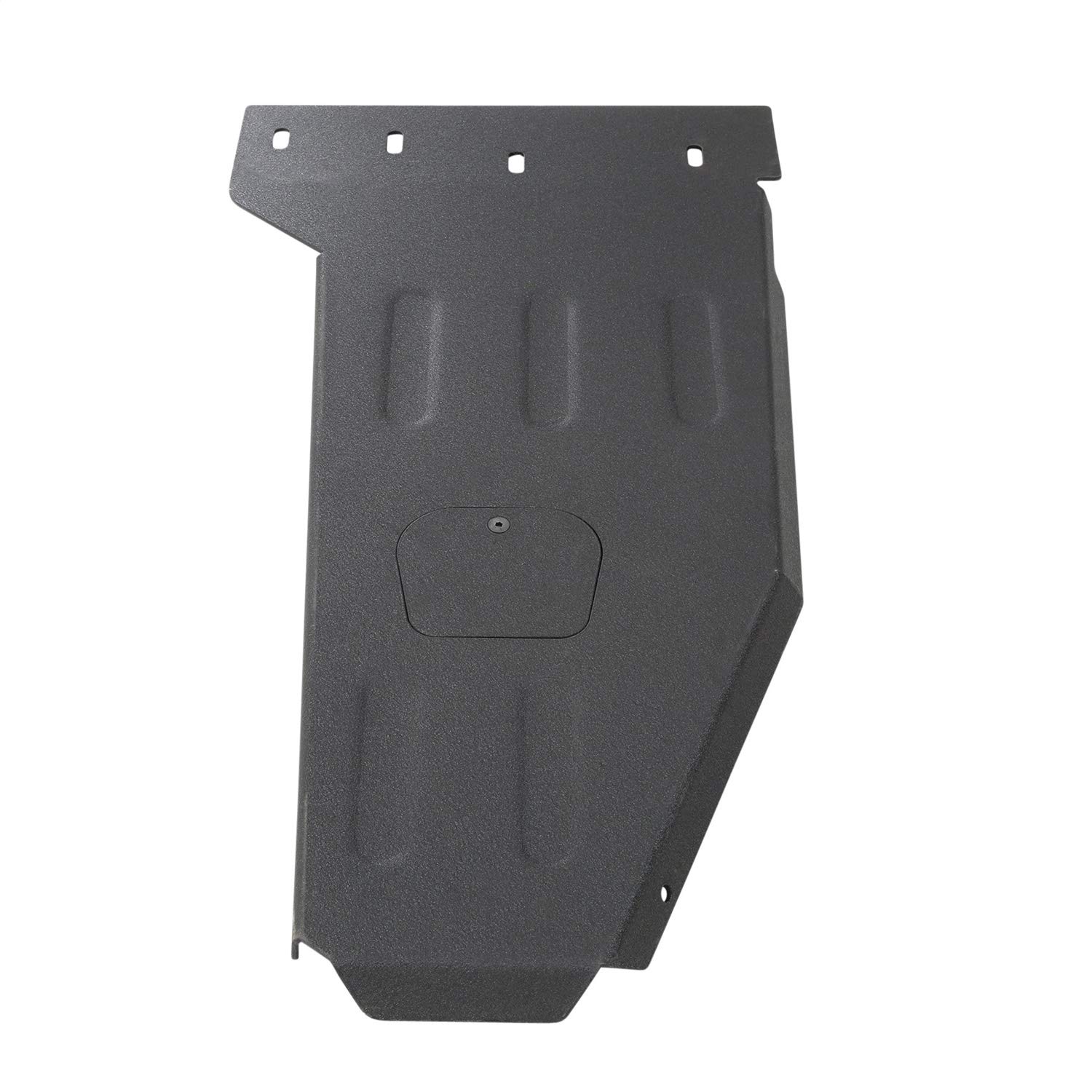 SmittyBilt XRC JK SKID PLATE - SB76922