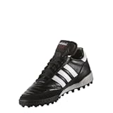 Mundial Tea Unisex Adult Football Training Shoes