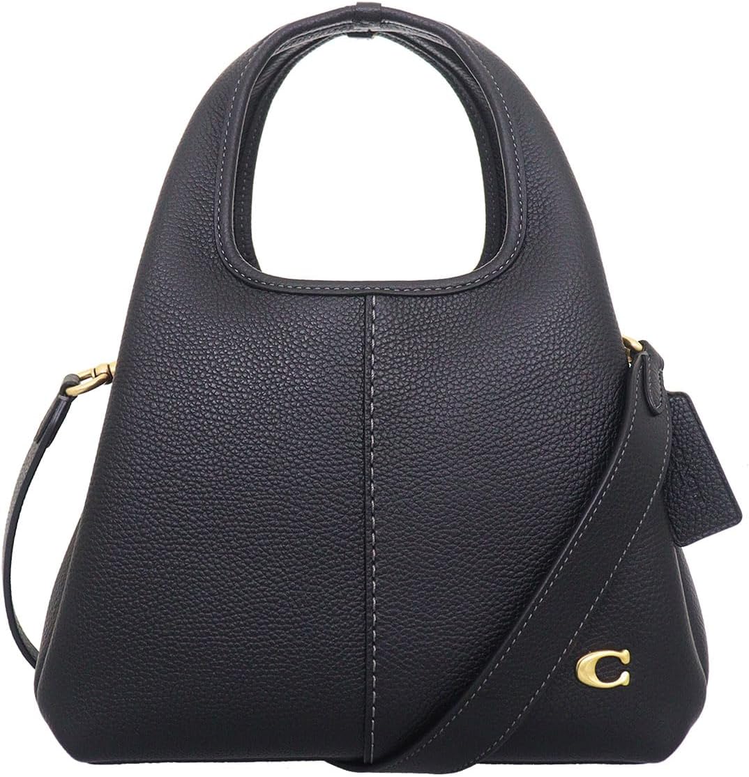 Amazon | [コーチ] バッグ(ショルダーバッグ) CM545 CM545
