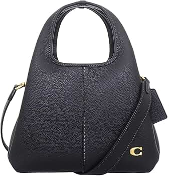 Amazon | [コーチ] バッグ(ショルダーバッグ) CM545 CM545