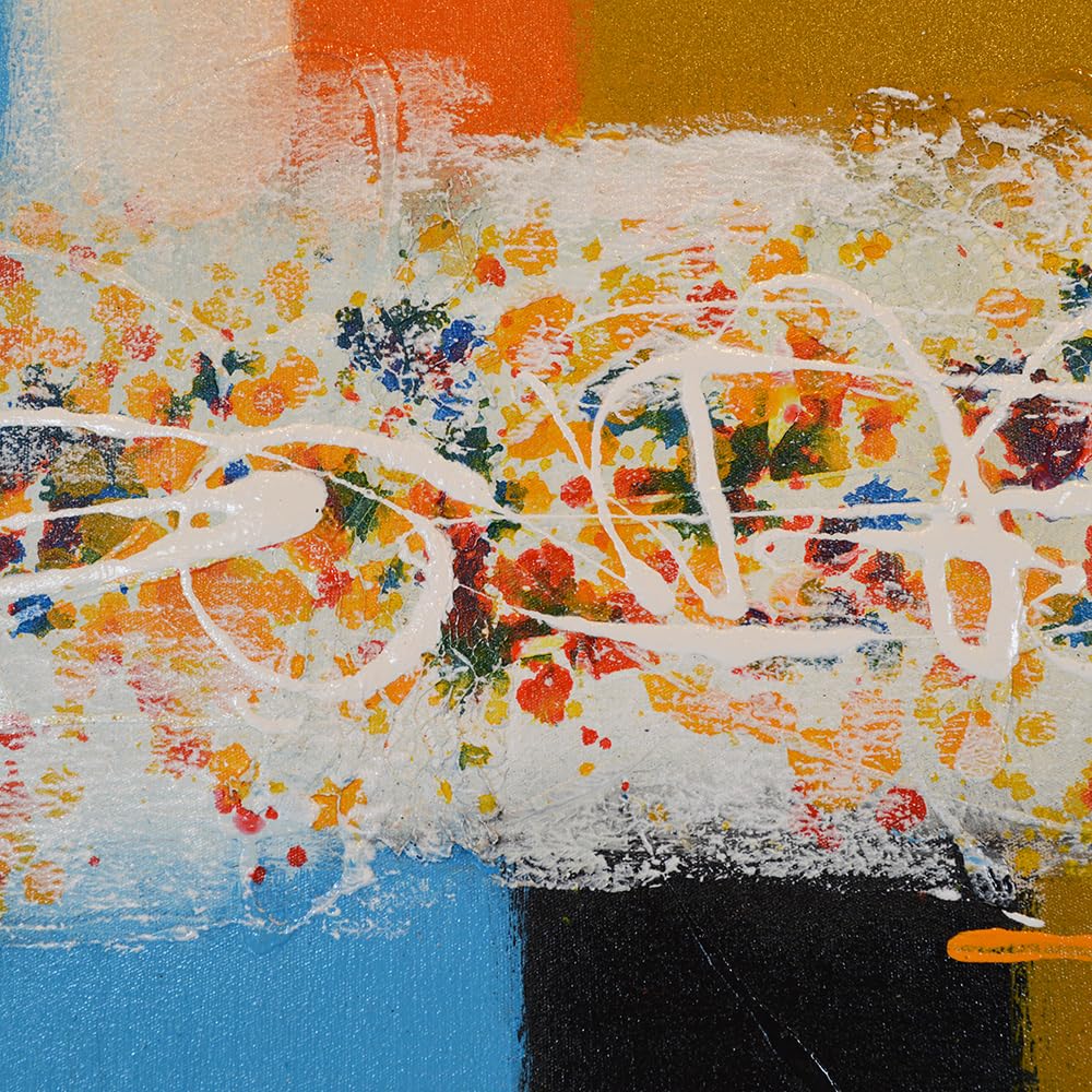 処分セール！アジアン掛け絵！壁に掛けるタイプの大型アート