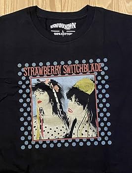 SWITCHBLADE ロック　バンド SWITCHBLADE ロック バンド Amazon.co.jp: SWITCHBLADE