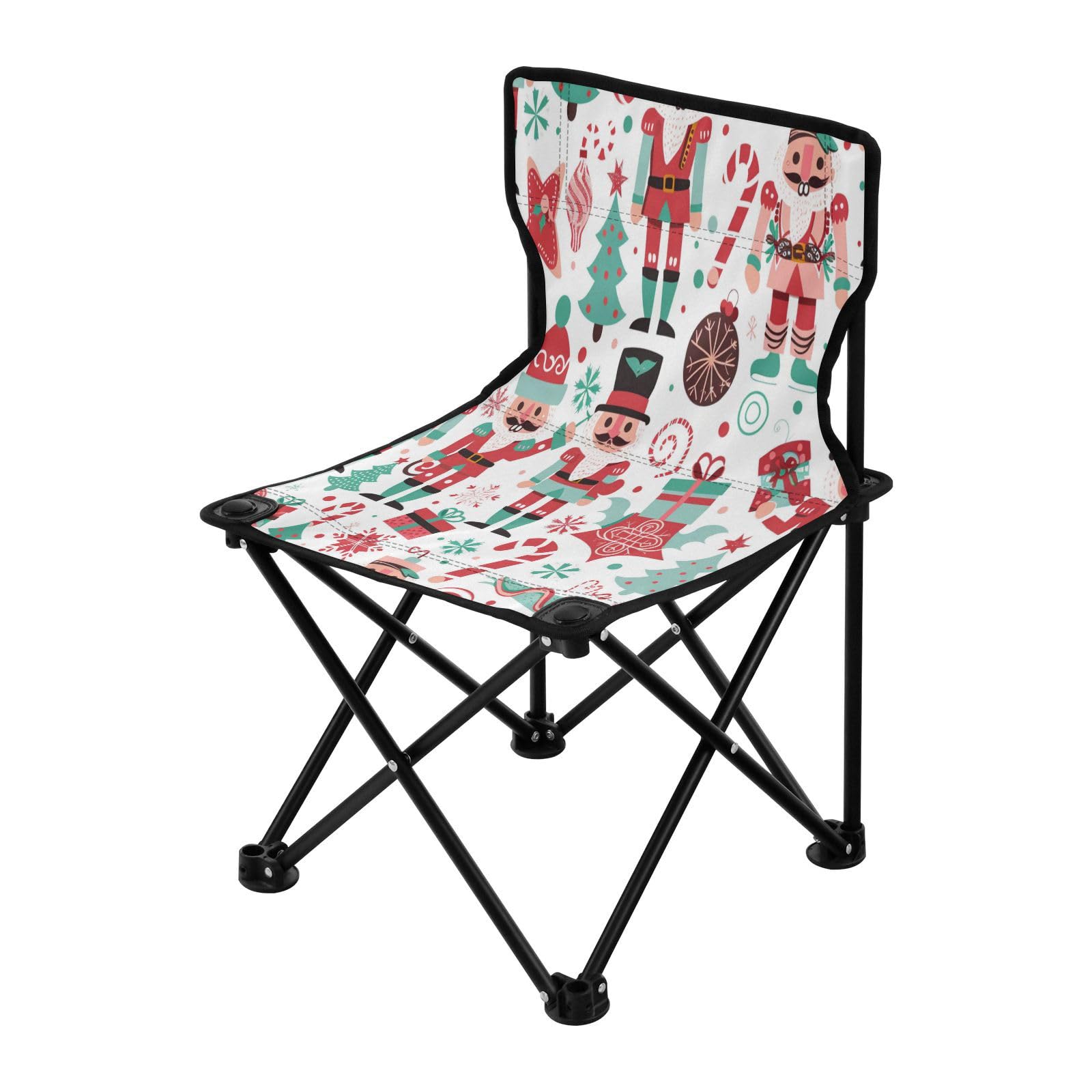 Quad Chair Folding Chairs Target Outdoor Kalinga Ashok Lawn Chair