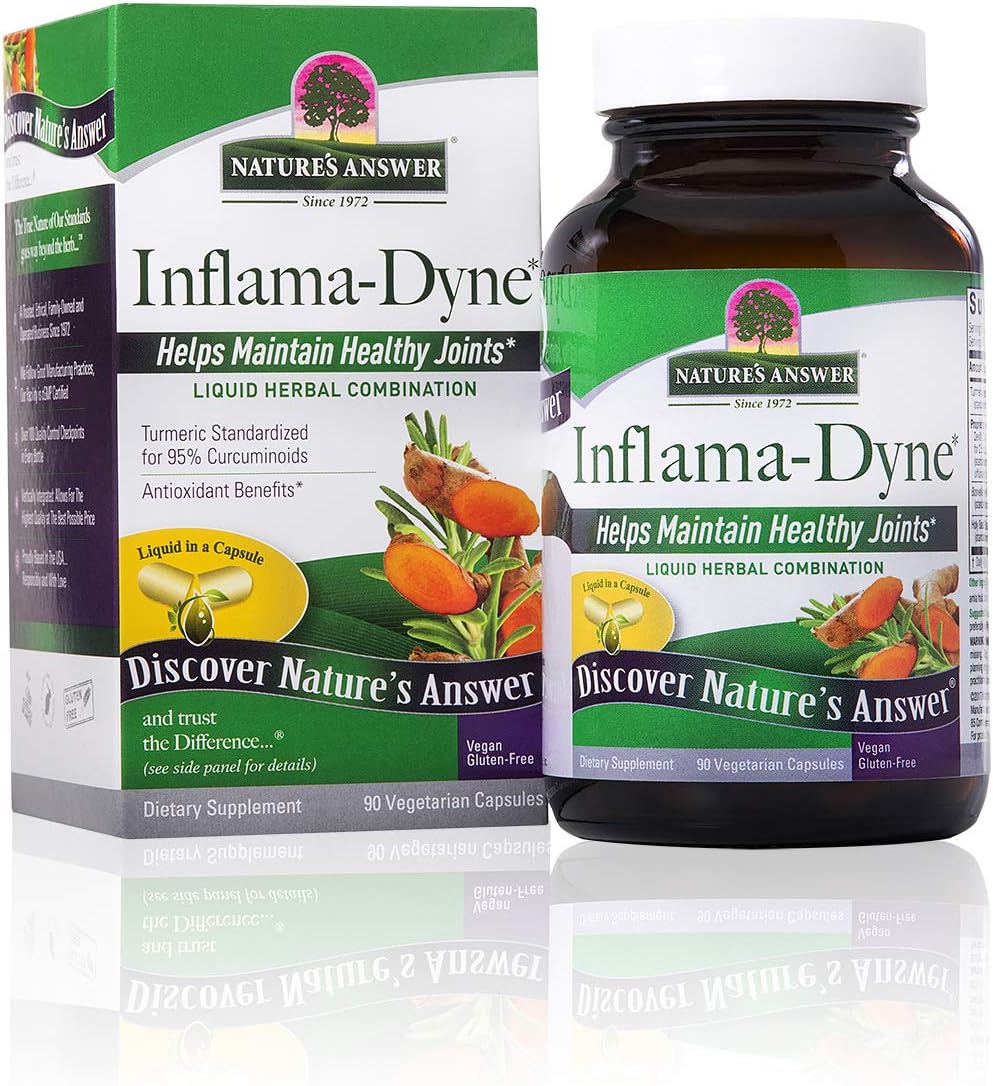 Milk thistle extract инструкция. Complete extract. масло семян моркови. американские таблетки для похудения dbh. Advanced botany.