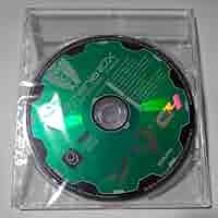 非売品 beatmania ビートマニア Special sampler CD Amazon.co.jp: beatmania IIDX SYSTEM BGM SPECIAL TRACK 非売品