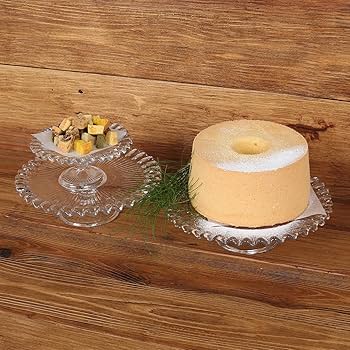 オールドノリタケ　ツリー イン ザ メドウ　金縁　ダブルハンドルケーキプレート オールドノリタケ ツリー イン ザ メドウ 金縁 ダブルハンドル