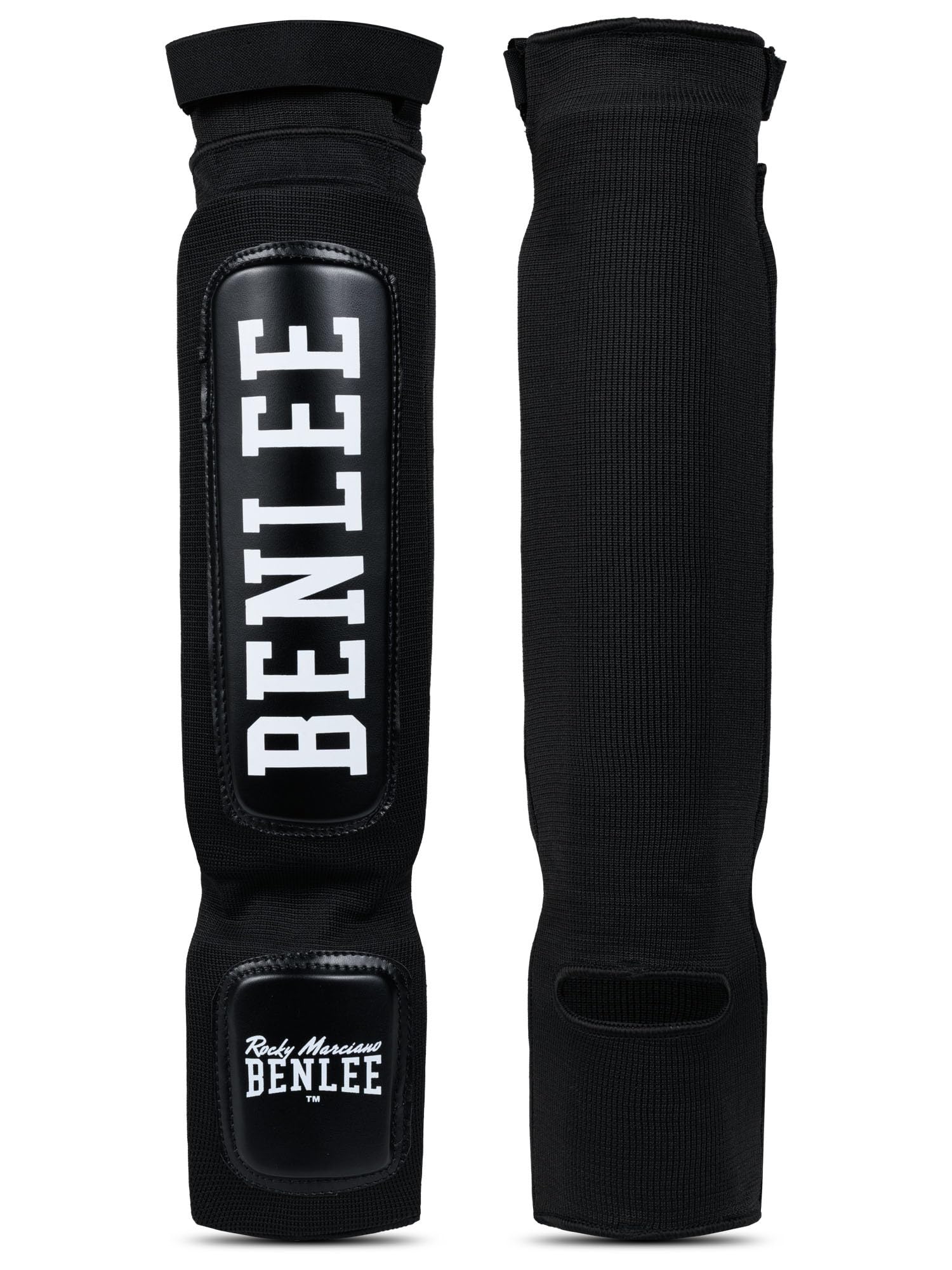 BENLEE Schienbeinschoner Flexy