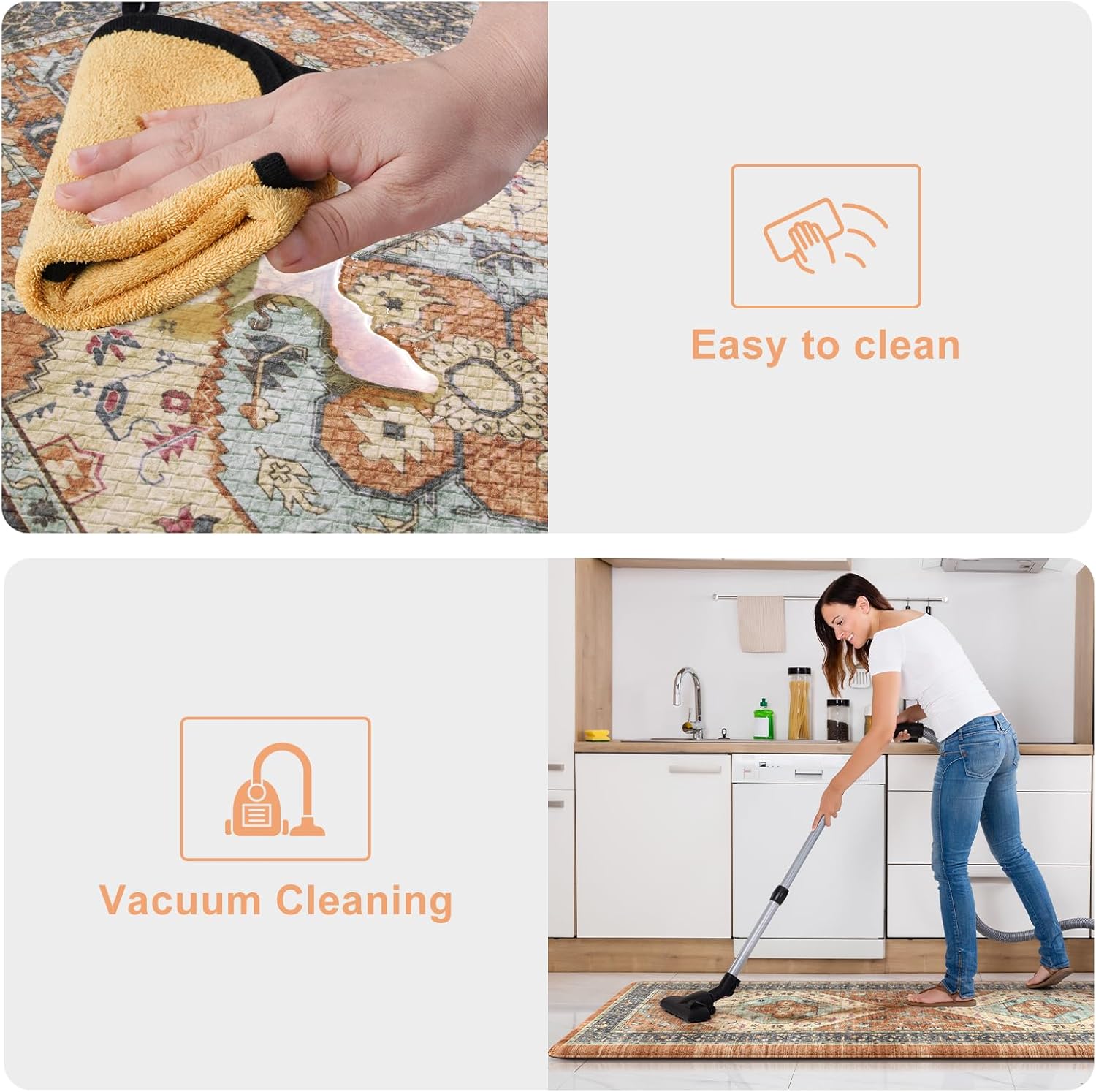 https://m.media-amazon.com/images/I/713mX118HQL._AC_SL1500_.jpg