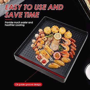 ロゴス エスプレッソメーカー、魚グリル他セット ロゴス エスプレッソメーカー、魚グリル他セット - メルカリ