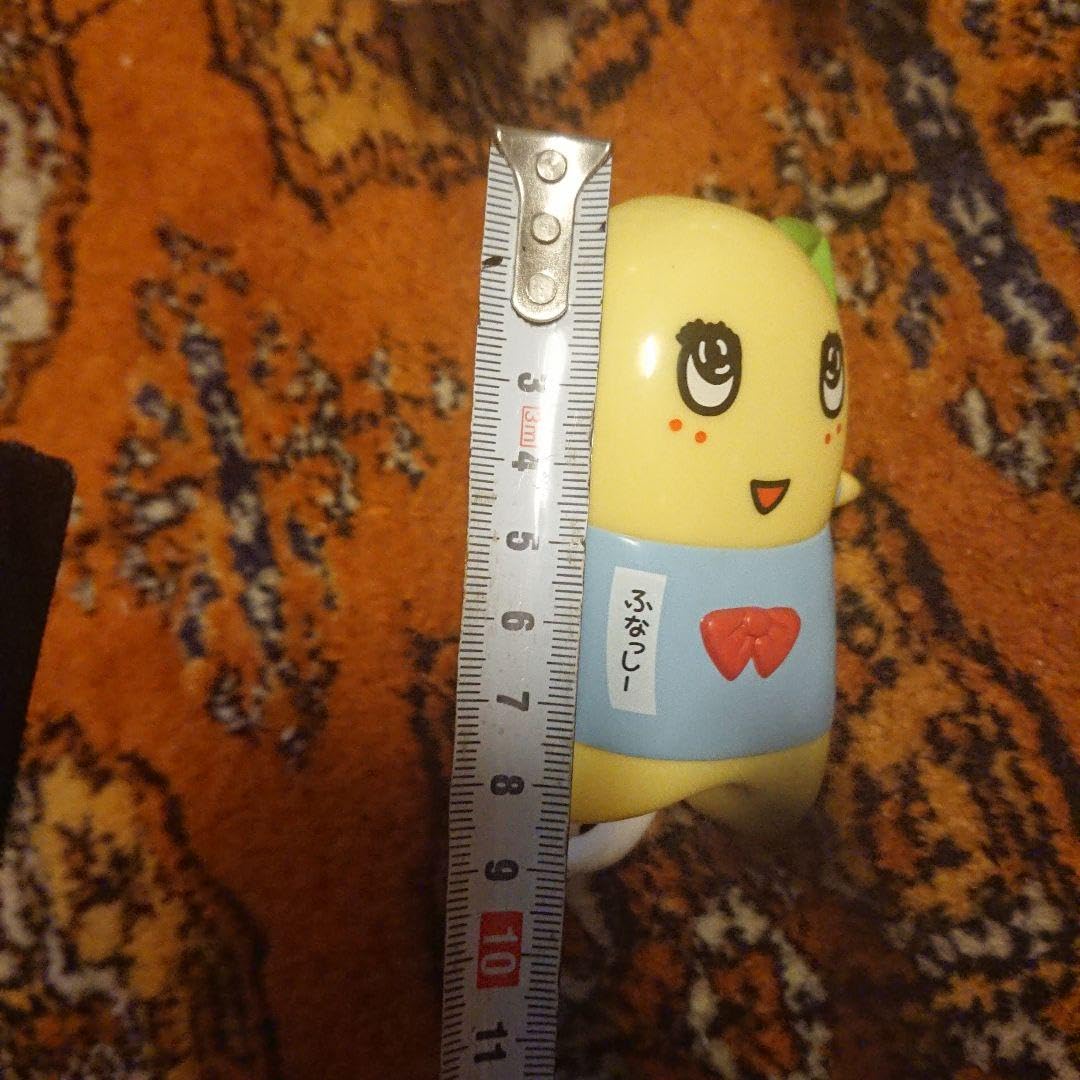 Nashi ５boxes BX05_2_1800x1800.png?v=1753307287