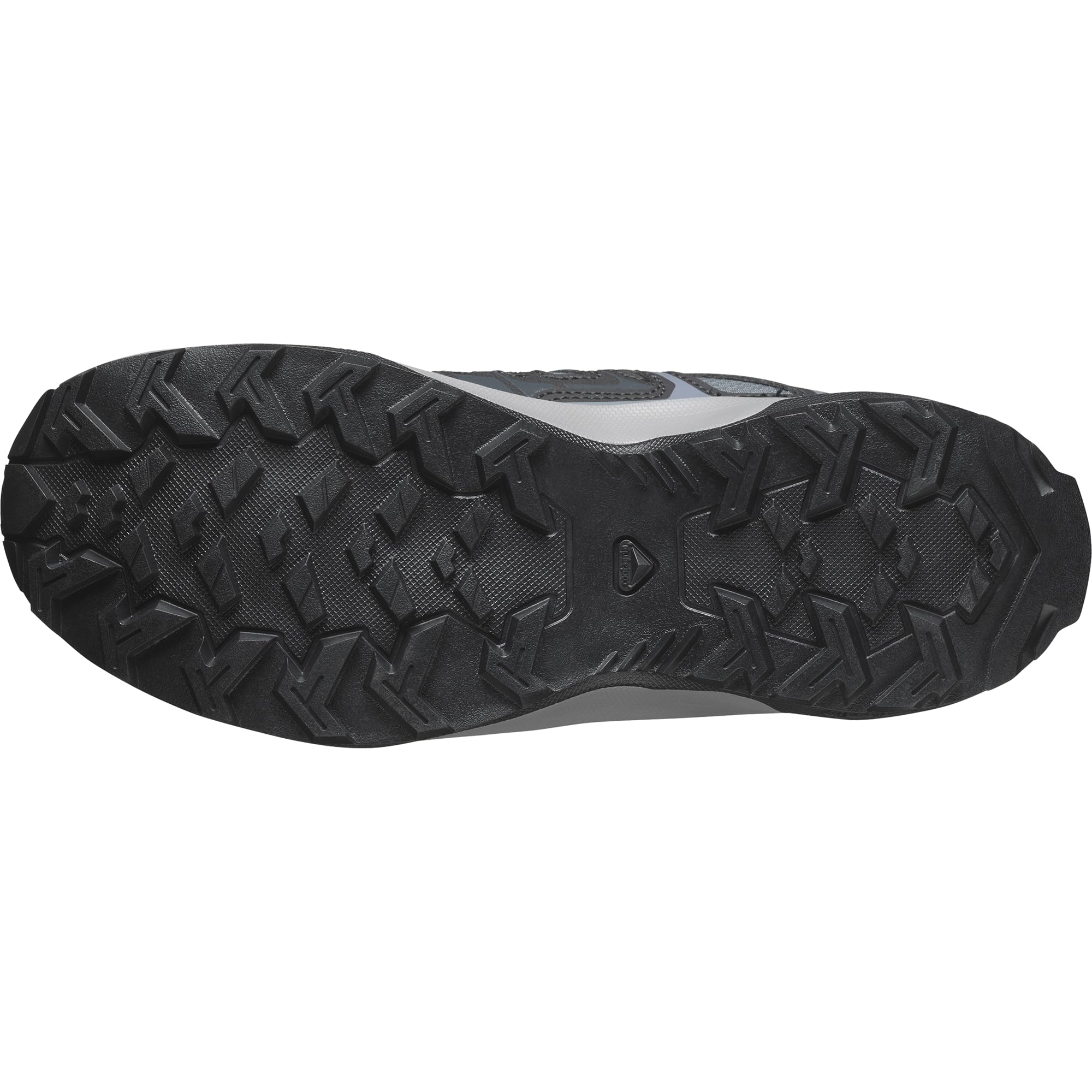 Salomon EXTEGRA Gore-Tex wasserdichte Damen Wanderschuhe