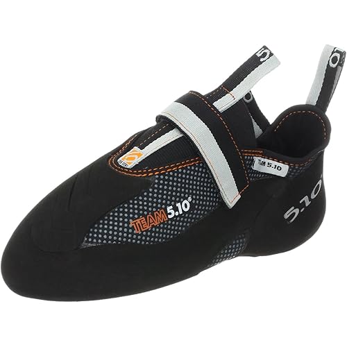 Five Ten Men's Team 5.10 Climbing Shoe