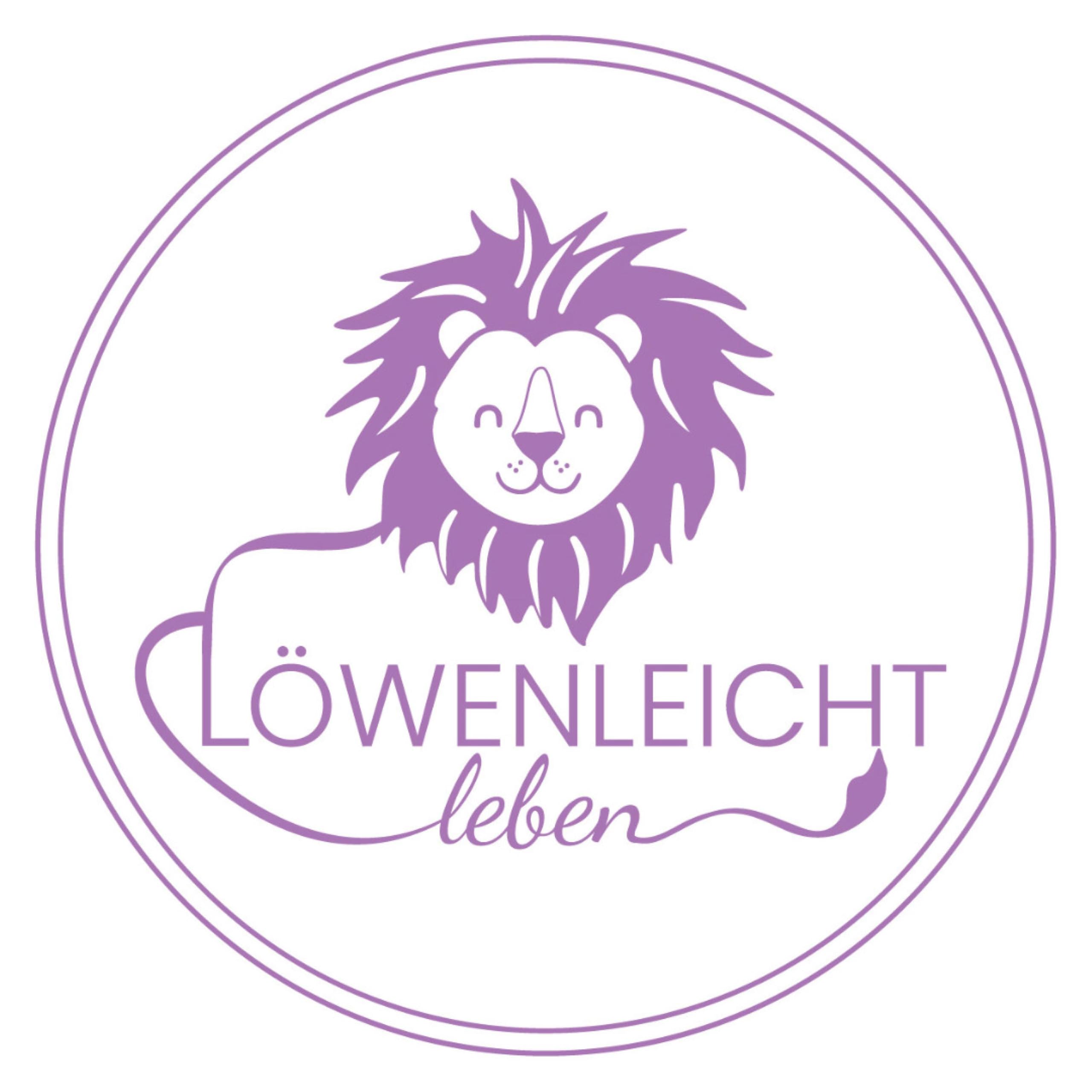 löwenleicht leben